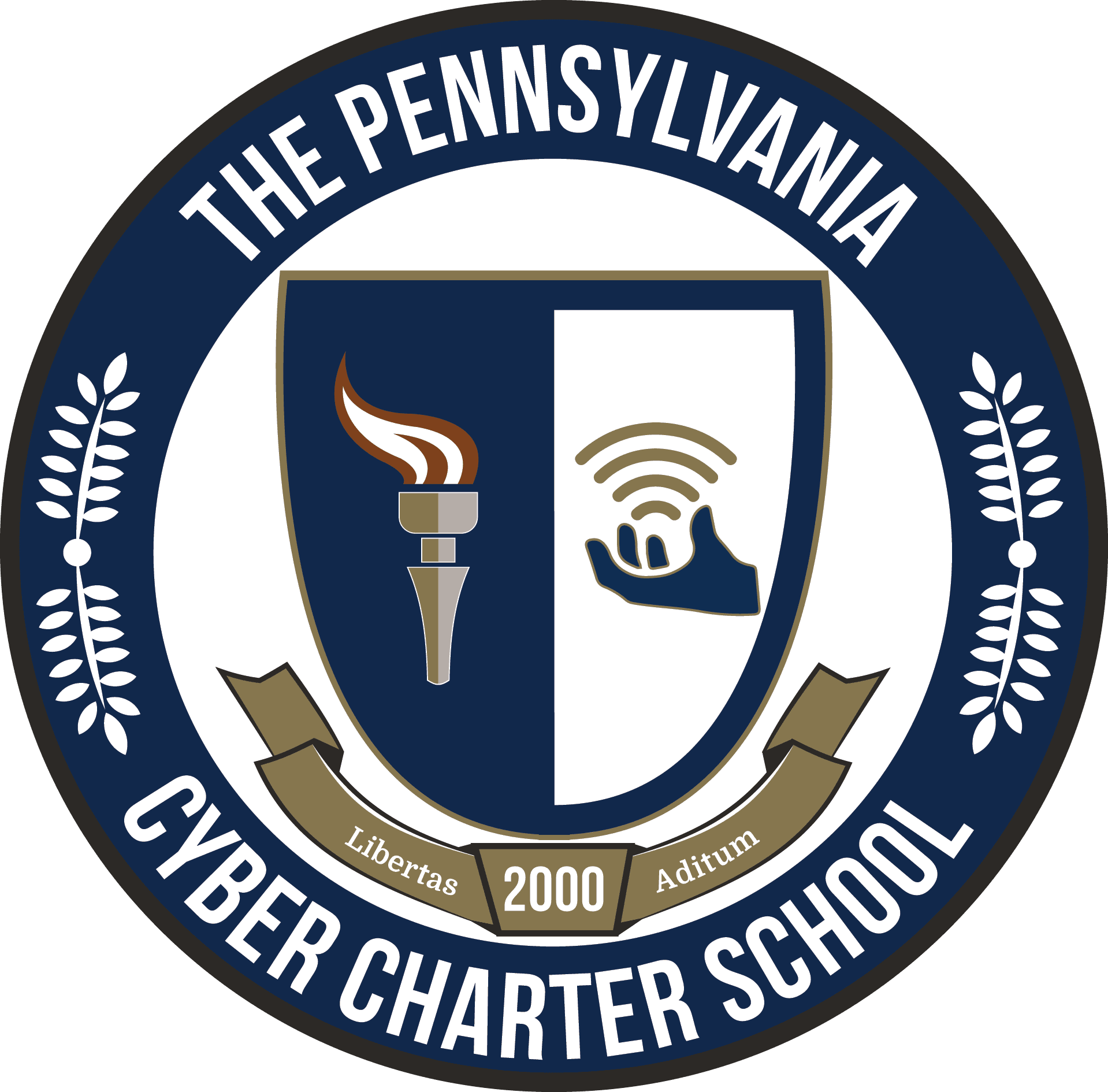 About | The Pennsylvania Cyber Charter School | PA Cyber