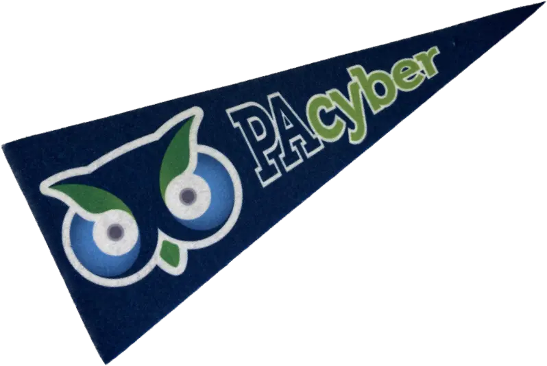 Academics The Pennsylvania Cyber Charter School PA Cyber