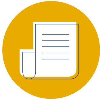 news-calendar-the-pennsylvania-cyber-charter-school-pa-cyber